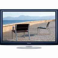 Image result for Viera Panasonic LCD TV