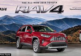 Image result for 2019 Toyota RAV4 Adventure Hybrid