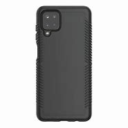Image result for Protect Onn Phone Case