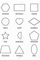 Image result for Small Outline So