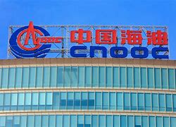Image result for Cnoc China