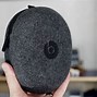 Image result for Beats Headphones 2 Colour