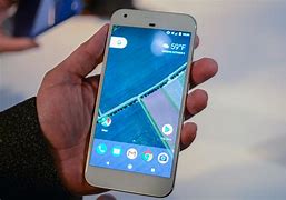 Image result for Google A4 Phone