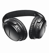 Image result for Bose Bluetooth Headphones Working Out