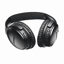 Image result for Bose 35 Headphones