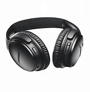 Image result for TracFone Headphones