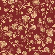 Image result for Modern Wallpaper Rose Gold