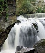 Image result for Aberdulais Falls