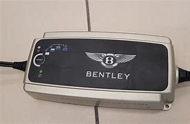 Image result for Bentley Mulsanne Trickle Charger