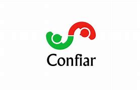 Image result for confregar