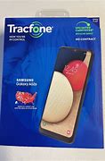 Image result for TracFone a02s