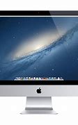 Image result for Large Mac Computer Screen