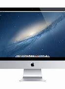 Image result for Mac PCs
