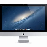Image result for Apple Mac 08X