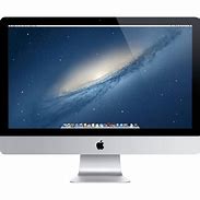 Image result for iMac 21 On Desk