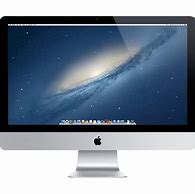 Image result for Komputer iMac