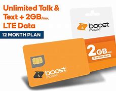 Image result for Boost Mobile Sim Card Free
