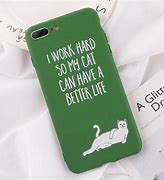 Image result for 6s Phone Case Animal