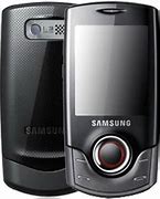 Image result for Samsung S3100 Phone