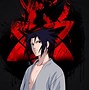 Image result for Sasuke Uchiha Aesthetic PFP
