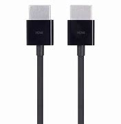 Image result for Apple HDMI Connector