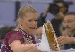 Image result for Tonya Harding Birthday