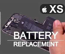 Image result for iPhone XS Lost Battery Life
