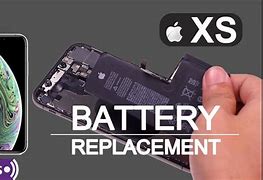 Image result for Genuine iPhone XS Battery