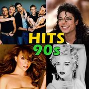 Image result for Spotify Album Covers 90s Hits