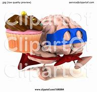 Image result for Super Brain Character