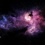 Image result for Nebula Sky Moving 3D Wallpaper