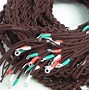 Image result for Vintage Phone Cord