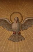 Image result for Holy Spirit