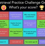 Image result for 30-Day English Challenge PDF