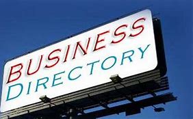 Image result for Images for a Local Business Directory
