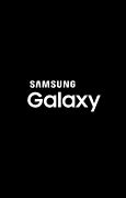 Image result for Evolution of Samsung Logo