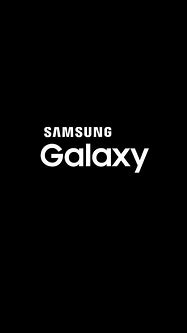 Image result for Samsung Galaxy Alpha Wallpaper
