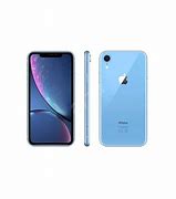 Image result for iPhone XR Azul