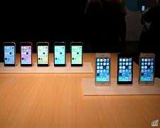 Image result for iPhone 5S Gold Japan