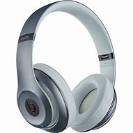 Image result for Wireless Headphones Technology
