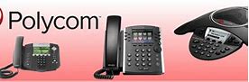 Image result for Cisco Phone