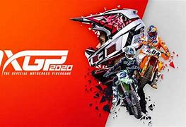 Image result for Dirt Bike Games Unblocked