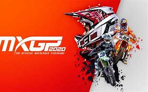 Image result for Dirt Bike Games Xbox