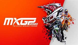 Image result for Motocross Dirt Bike Games