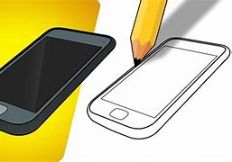 Image result for Draw Perfect Phone