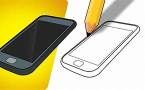 Image result for Phone Drawing Pen