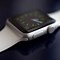 Image result for Apple Watch Holder Make with Filamin