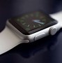 Image result for apples watches stand