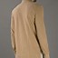 Image result for Brown Long Sleeve Polo