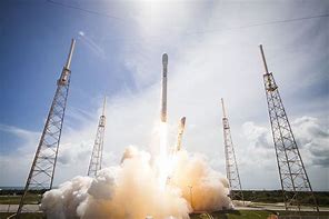 Image result for First Falcon 9